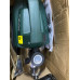 KIÁRUSÍTÁS Metabo HWA 6000 INOX Házi vízellátó automata(1300W/6000l/h) 600980000 KIPRÓBÁLT