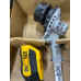 DeWALT DCMST561N-XJ Akkus fűkasza XR (36cm/18V/akku és töltő nélkül)