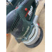 KIÁRUSÍTÁS Metabo SXE 450 TurboTec Excentercsiszoló (350W/150mm) 600129000 HASZNÁLT