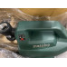 KIÁRUSÍTÁS Metabo HWA 6000/50 INOX Házi vízmű (1300W/6000l/h) 600976000 KIPRÓBÁLT