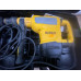 KIÁRUSÍTÁS DeWALT D25614K-QS Kombinált kalapács SDS-Max (1350W/10,5J) koffer SZERVIZELT