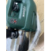 KIÁRUSÍTÁS Metabo P 6000 INOX Kerti szivattyú (1300W/6000l/h) 600966000 SZERVIZELT