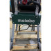 KIÁRUSÍTÁS Metabo HC 260 C - 2,8 DNB Gyalugép (380V/2800W) 0114026100 SÉRÜLT