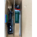 BOSCH UniversalGrind 18V-75 Akkus sarokcsiszoló (18V/akku és töltő nélkül) 06033E5001