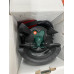 Metabo PS 15000 S Szennyezettvíz búvárszivattyú (850 W/15000 l/h) 0251500000 SÉRÜLT