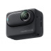 Insta360 GO 3S - 128GB Fekete INST488