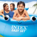 INTEX Felfújhatós bálnás medence, 183 x 51 cm 26102NP
