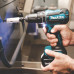 Makita DHP485RTJ Akkus ütvefúró-csavarbehajtó Li-ion LXT (2x5,0Ah/18V) Makpac