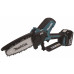 Makita DUC150SF01 Akkus láncfűrész 150 mm Li-ion LXT (1x3,0 Ah/18V)