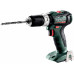 Metabo PowerMaxx SB 12 BL Akkus szénkefementes ütvefúró-csavarbehajtó 601077840