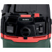 Metabo ASA 20 L PC Univerzális porszívó (1200W/20L) 602085000