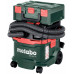 Metabo ASA 20 L PC Univerzális porszívó (1200W/20L) 602085000