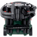 Metabo ASA 20 L PC Univerzális porszívó (1200W/20L) 602085000