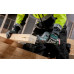 Metabo PowerMaxx SSE 12 BL Akkus Kardfűrész hordtáskában (12V/Akku és töltő nélkül) MetaBo