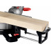 Metabo KGS 216 M Gérvágó fűrész húzófunkcióval (1200W/216mm) (Soft start) 613216000