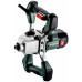 Metabo RWEV 1200-2 Keverőgép, lágyindítás (1200W)