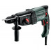 Metabo KHE 2245 Kombikalapács SDS-Plus (750W/2,2J) Koffer 601708500