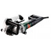 Metabo MFE 40 Falhoronymaró (1900W/125mm), 604040510