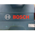 KIÁRUSÍTÁS BOSCH GSB 20-2 PROFESSIONAL Ütvefúrógép 060117B400 SÉRÜLT KOFFER