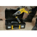 Stanley SFMCH900M22-QW FatMax V20 Akkus kombikalapács SDS-Plus (2J/18V/2x4,0Ah) koffer