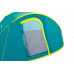 BESTWAY Pavillo Cool Mount 4 Négyszemélyes sátor, 210 x 240 x 100 cm 68087