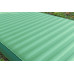 BESTWAY ComforTrek Felfújható matrac, 198 x 63,5 x 10,8 cm 69623