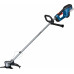 BOSCH GFR 18V-23 PROFESSIONAL Akkus fűkasza (18V/akku és töltő nélkül) 06008D1000