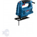 BOSCH GST 680 Szúrófűrész 06015B4020