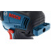 BOSCH GSR 12V-35 FC PROFESSIONAL Akkus fúrócsavarozó 06019H3008