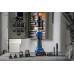 BOSCH GLH 18V-60 PROFESSIONAL Akkus hidraulikus lyukasztószerszám 06019P0200