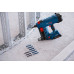 BOSCH Betonszegek GNB 18V-38 Professional szerszámhoz 1600A02F4L