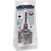 BOSCH PRO SDS plus-5 Core Cutter-készlet, 82 x 54 x 72 mm, 3 részes 2608550065