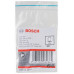 BOSCH Befogópatron 6 mm 2608570100