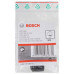 BOSCH Befogópatron 1/4" 2608570101