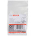 BOSCH Befogópatron 8 mm 2608570102