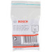 BOSCH Befogópatron 6 mm 2608570103