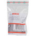 BOSCH Befogópatron 8 mm 2608570105