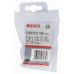 BOSCH Befogópatron 6 mm 2608570109