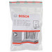 BOSCH Befogópatron 10 mm 2608570125