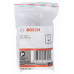 BOSCH Befogópatron 10 mm 2608570126