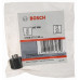 BOSCH Befogópatron 8 mm 2608570134