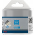 BOSCH PRO Ceramic dry fúrókorona, 68 x 35 mm, X-Lock 2608599022