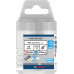 BOSCH PRO Ceramic dry fúrókorona, 20 x 35 mm, X-Lock 2608599029