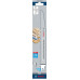 BOSCH PRO Multi Material Demolition S1110VF fűrészlap, 1,6 x 22 x 225 mm, 5 db 2608657610