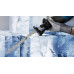 BOSCH PRO Ice S1211K fűrészlap, 1,25 x 19 x 300 mm, 5 db 2608652900