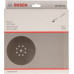 BOSCH Alátéttányér, 215 mm 2608000765