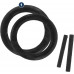 BOSCH Retaining Ring and Pin Set for PRO Impact Socket, 1/4", 4 részes 2608003064