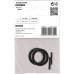 BOSCH Retaining Ring and Pin Set for PRO Impact Socket, 3/4", 4 részes 2608003067