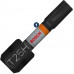 BOSCH PRO TH Impact bit, T10H, T15H, T20H, T25H (2 db), T27H, T30H, T40H, 25 mm, 8 db