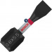 BOSCH PRO SL Impact bit, SL4,5, SL5,5 (2 db), SL5,5, SL6,5, 25 mm, 5 db 2608521U60